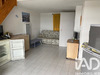 Ma-Cabane - Vente Appartement Le Grau-du-Roi, 52 m²