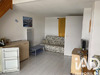 Ma-Cabane - Vente Appartement Le Grau-du-Roi, 52 m²