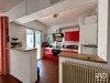 Ma-Cabane - Vente Appartement Le Grau-du-Roi, 105 m²