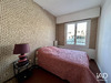 Ma-Cabane - Vente Appartement Le Grau-du-Roi, 105 m²