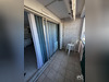 Ma-Cabane - Vente Appartement Le Grau-du-Roi, 20 m²
