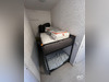Ma-Cabane - Vente Appartement Le Grau-du-Roi, 20 m²