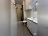 Ma-Cabane - Vente Appartement Le Grau-du-Roi, 20 m²