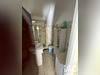 Ma-Cabane - Vente Appartement Le Grau-du-Roi, 37 m²