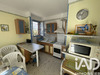 Ma-Cabane - Vente Appartement Le Grau-du-Roi, 37 m²