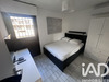Ma-Cabane - Vente Appartement Le Grau-du-Roi, 29 m²