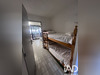Ma-Cabane - Vente Appartement Le Grau-du-Roi, 29 m²
