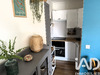 Ma-Cabane - Vente Appartement Le Grau-du-Roi, 40 m²