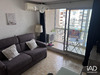Ma-Cabane - Vente Appartement Le Grau-du-Roi, 17 m²
