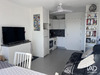 Ma-Cabane - Vente Appartement Le Grau-du-Roi, 23 m²