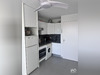 Ma-Cabane - Vente Appartement Le Grau-du-Roi, 23 m²