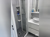 Ma-Cabane - Vente Appartement Le Grau-du-Roi, 23 m²