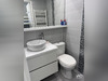 Ma-Cabane - Vente Appartement Le Grau-du-Roi, 23 m²