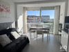 Ma-Cabane - Vente Appartement Le Grau-du-Roi, 23 m²