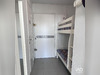 Ma-Cabane - Vente Appartement Le Grau-du-Roi, 23 m²