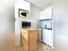 Ma-Cabane - Vente Appartement Le Grau-du-Roi, 20 m²