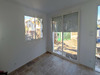 Ma-Cabane - Vente Appartement Le Grau-du-Roi, 50 m²
