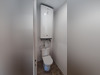 Ma-Cabane - Vente Appartement Le Grau-du-Roi, 50 m²