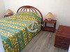 Ma-Cabane - Vente Appartement Le Grau-du-Roi, 42 m²