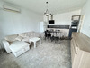 Ma-Cabane - Vente Appartement LE GRAU-DU-ROI, 39 m²