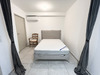 Ma-Cabane - Vente Appartement LE GRAU DU ROI, 36 m²
