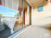 Ma-Cabane - Vente Appartement Le Grau-du-Roi, 26 m²