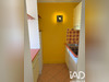 Ma-Cabane - Vente Appartement Le Grau-du-Roi, 37 m²
