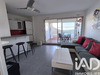 Ma-Cabane - Vente Appartement Le Grau-du-Roi, 33 m²