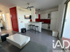 Ma-Cabane - Vente Appartement Le Grau-du-Roi, 33 m²