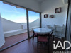 Ma-Cabane - Vente Appartement Le Grau-du-Roi, 33 m²