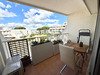 Ma-Cabane - Vente Appartement LE GRAU-DU-ROI, 27 m²