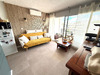 Ma-Cabane - Vente Appartement LE GRAU-DU-ROI, 27 m²