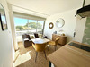 Ma-Cabane - Vente Appartement LE GRAU-DU-ROI, 20 m²