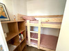 Ma-Cabane - Vente Appartement LE GRAU-DU-ROI, 20 m²
