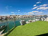 Ma-Cabane - Vente Appartement LE GRAU-DU-ROI, 34 m²