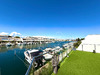 Ma-Cabane - Vente Appartement LE GRAU-DU-ROI, 34 m²