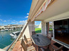 Ma-Cabane - Vente Appartement LE GRAU-DU-ROI, 34 m²