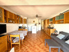 Ma-Cabane - Vente Appartement LE GRAU-DU-ROI, 34 m²