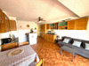 Ma-Cabane - Vente Appartement LE GRAU-DU-ROI, 34 m²