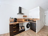 Ma-Cabane - Vente Appartement LE GRAU-DU-ROI, 0 m²