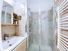 Ma-Cabane - Vente Appartement LE GRAU-DU-ROI, 0 m²