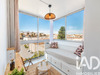 Ma-Cabane - Vente Appartement Le Grau-du-Roi, 21 m²