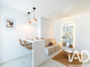 Ma-Cabane - Vente Appartement Le Grau-du-Roi, 21 m²