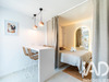 Ma-Cabane - Vente Appartement Le Grau-du-Roi, 21 m²