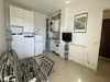 Ma-Cabane - Vente Appartement LE GRAU DU ROI, 47 m²