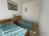 Ma-Cabane - Vente Appartement LE GRAU DU ROI, 47 m²