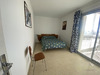 Ma-Cabane - Vente Appartement LE GRAU DU ROI, 47 m²