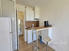 Ma-Cabane - Vente Appartement LE GRAU DU ROI, 27 m²