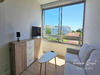 Ma-Cabane - Vente Appartement LE GRAU DU ROI, 27 m²