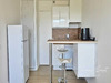 Ma-Cabane - Vente Appartement LE GRAU DU ROI, 27 m²